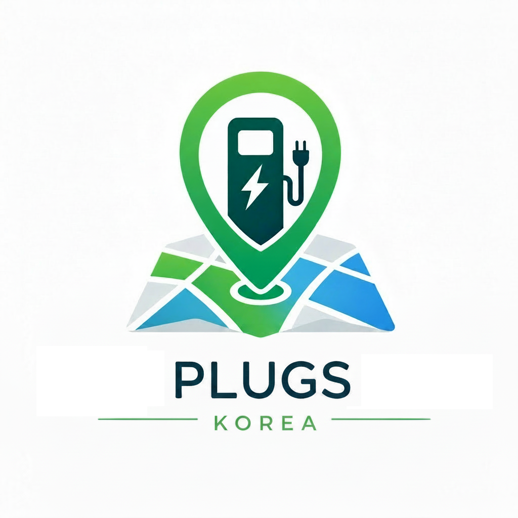 PLUGS Korea