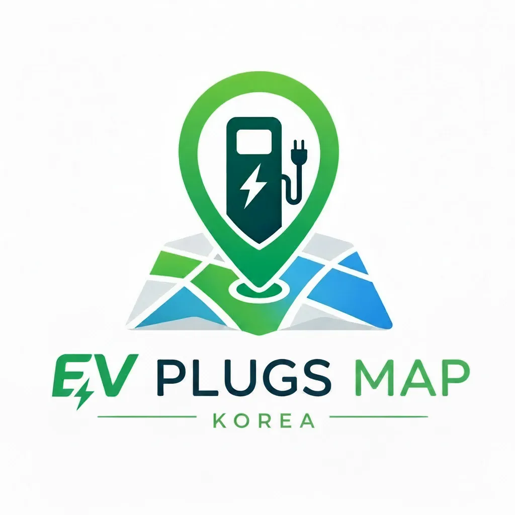 plugs